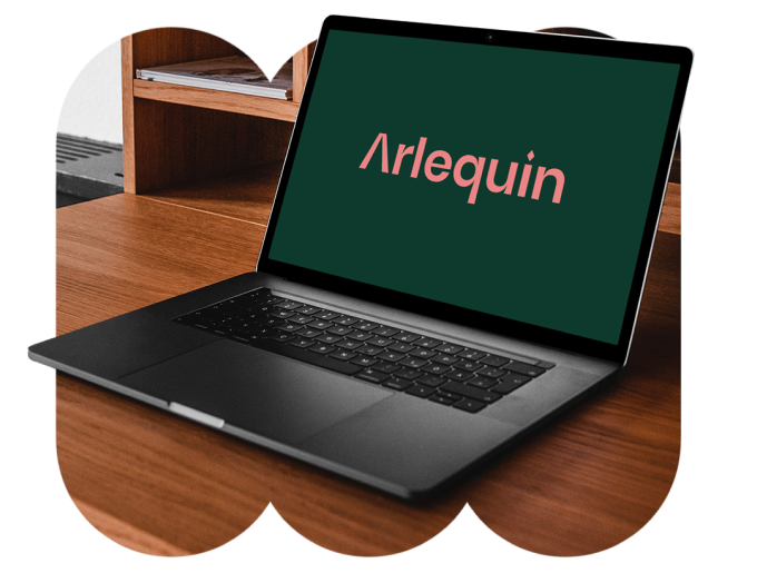 Arlequin développement de votre activité funéraire New Software